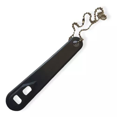 LLAVE PARA TANQUE 680 L