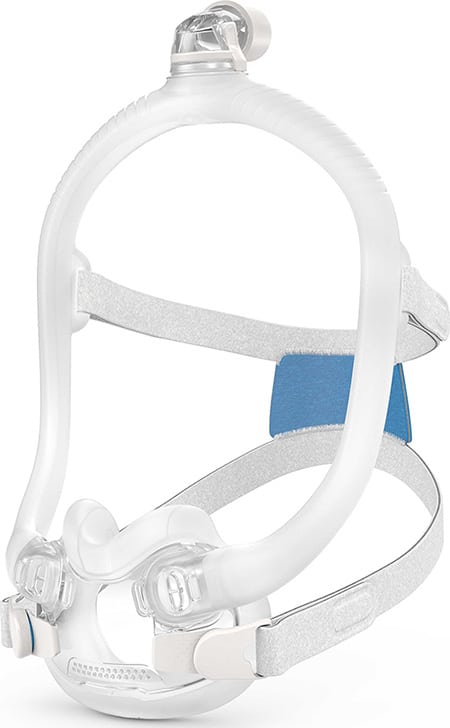 MASCARILLA AIRFIT F30i MARCA - RESMED
