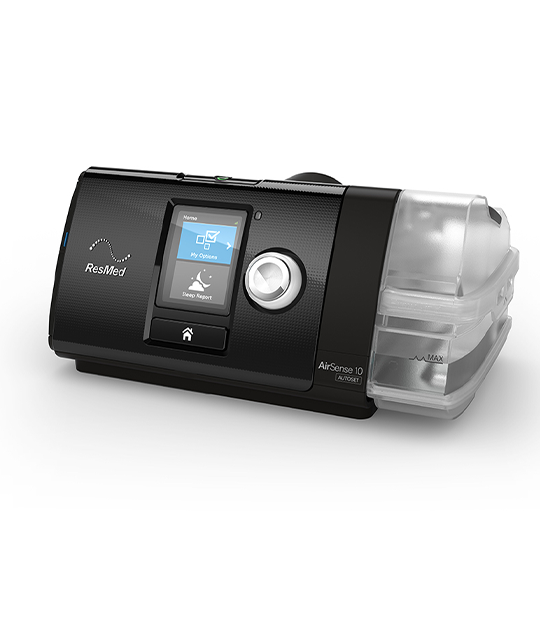 CPAP
