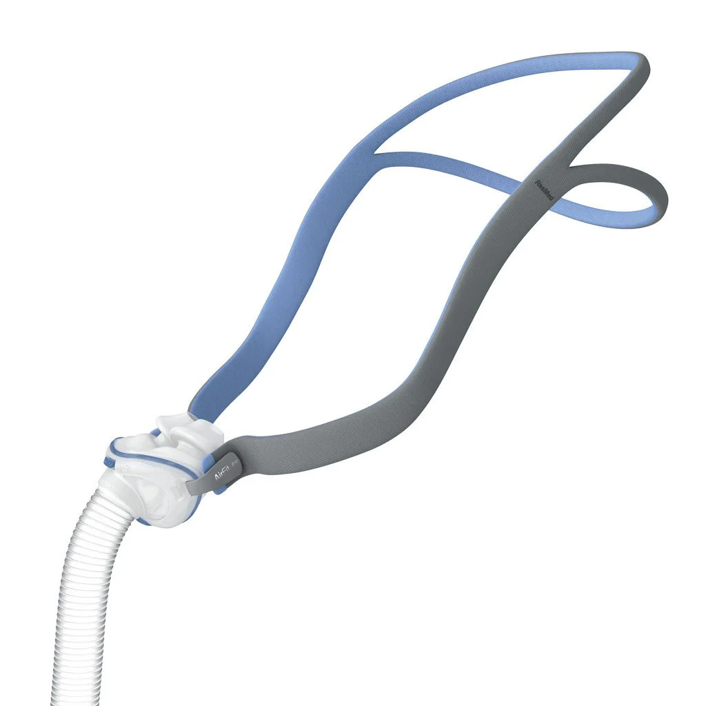 MASCARILLA AIRFIT P10 MARCA - RESMED