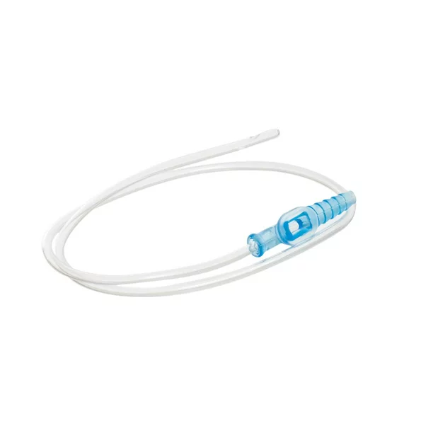 SONDA DE ASPIRACION