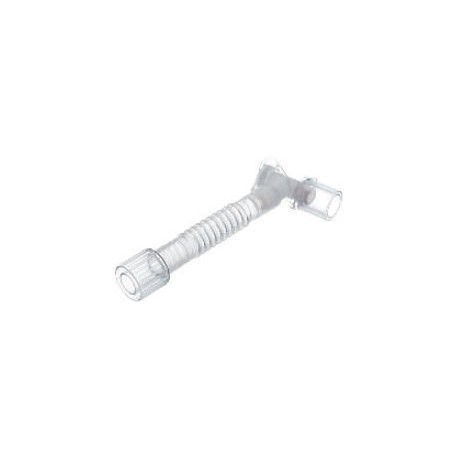 TUBO SALOMONICO MARCA - ALTECH