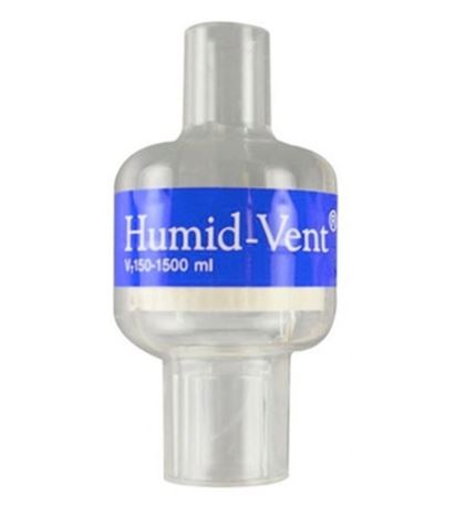 NARIZ ARTIFICIAL 2 PORT MARCA - HUMID - VENT