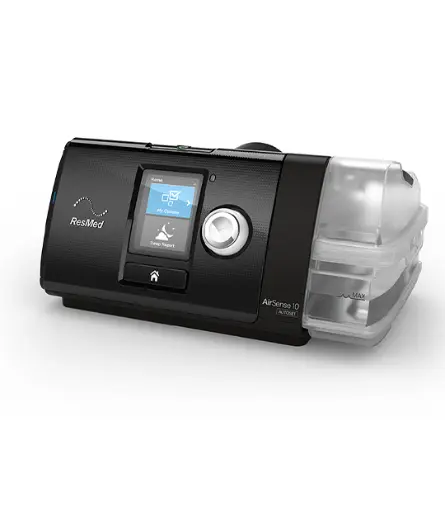 CPAP