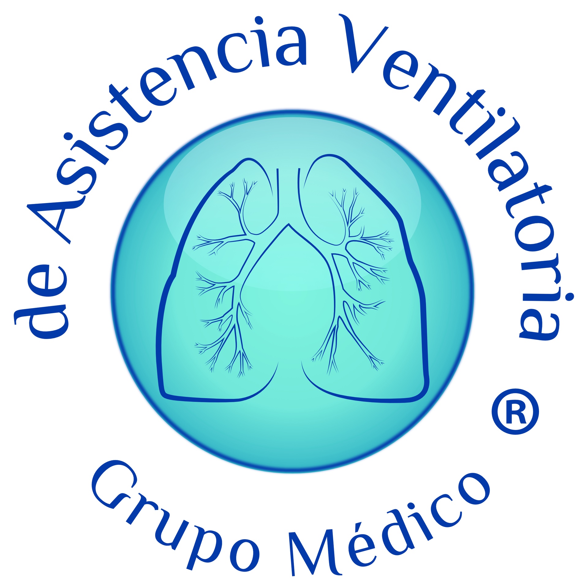 mantenimiento